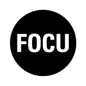 FOCU