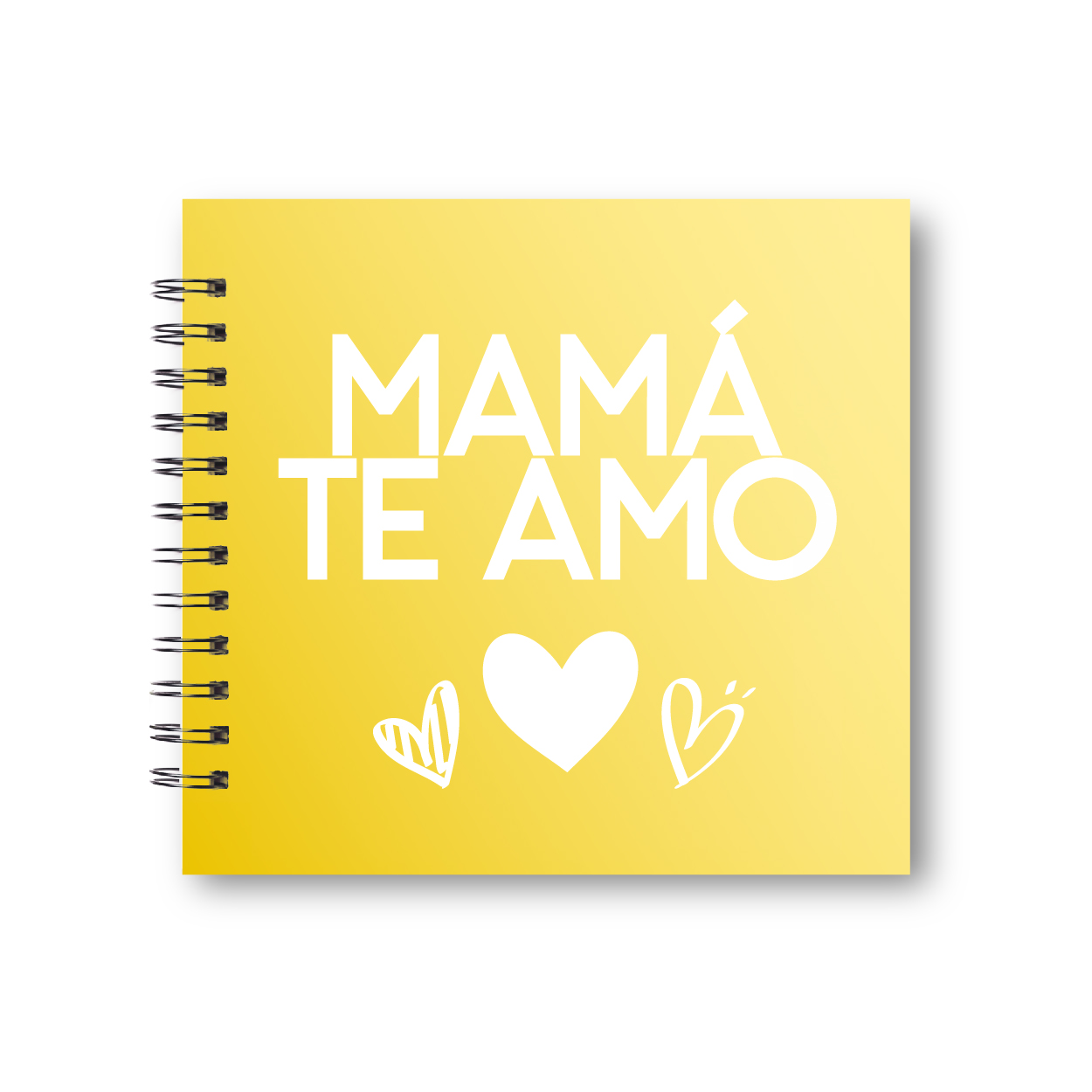 Mock ups Fotolibro Amarelo_Mesa de trabajo 1