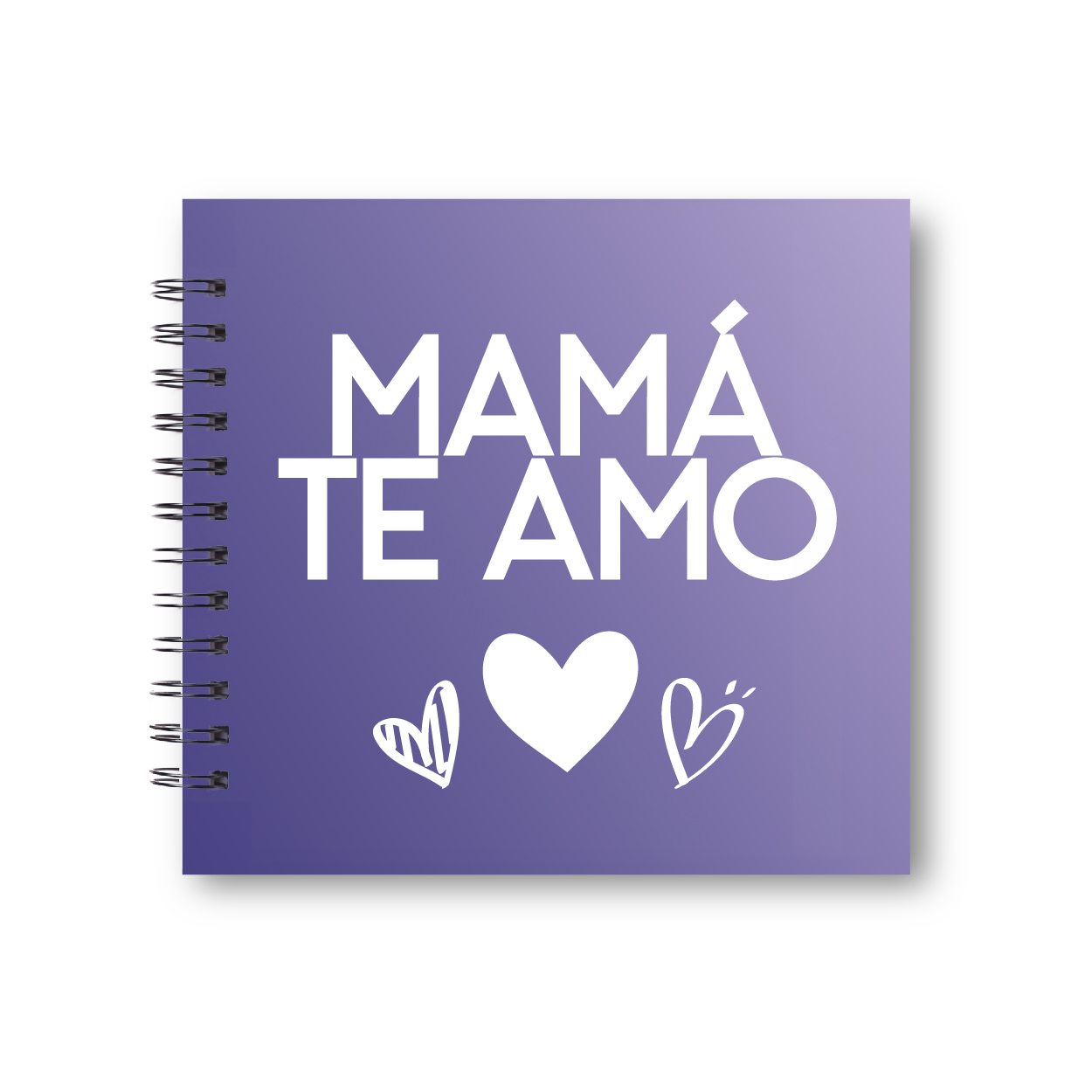 Mock ups Fotolibro Violeta_Mesa de trabajo 1