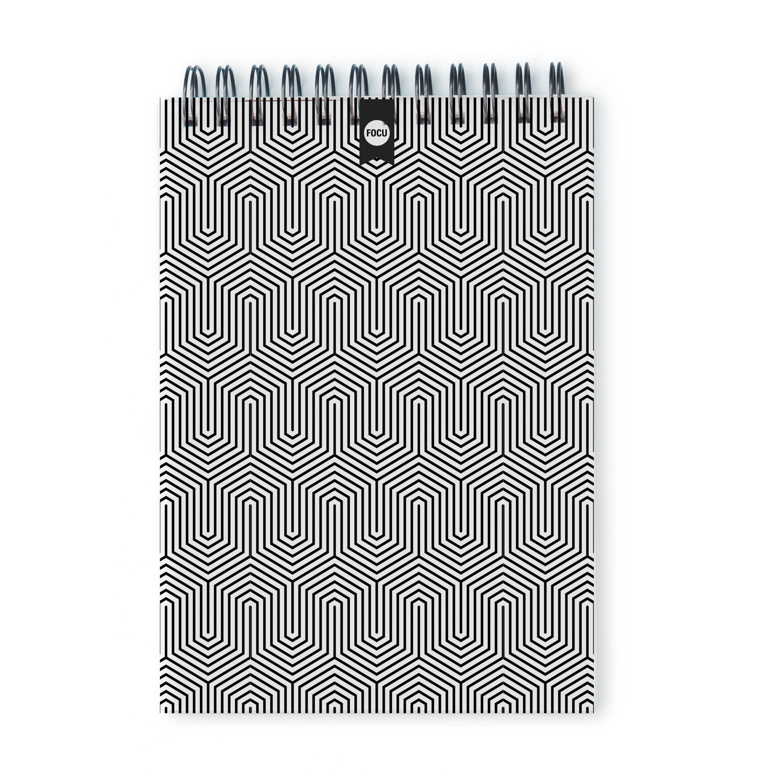 Sketchbook Vertical Mockup Dorso_01