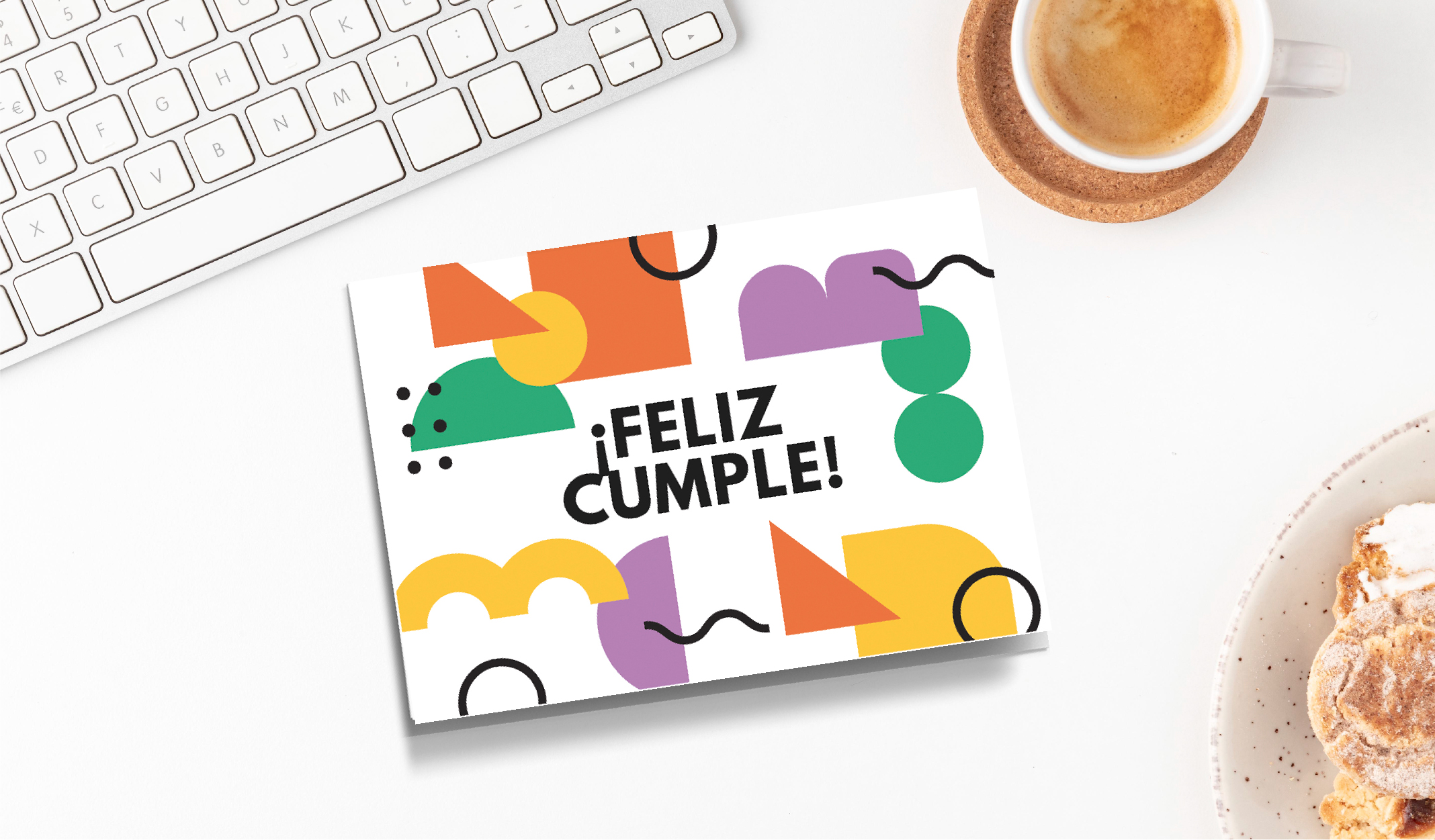 Slider Stationery Tarjetas-02