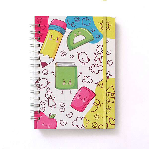 BTS 1_ELÁSTICO_2000X2000 copia