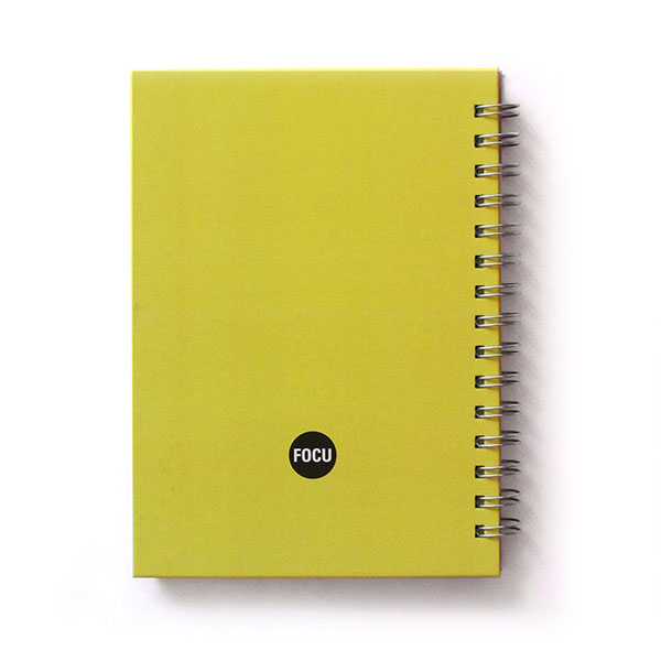 Copia de BTS 1_DORSO_2000X2000 copia