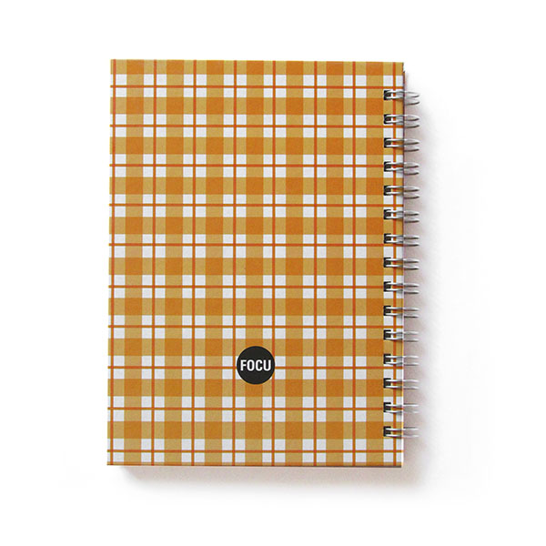 Copia de BTS 4_DORSO_2000X2000 copia