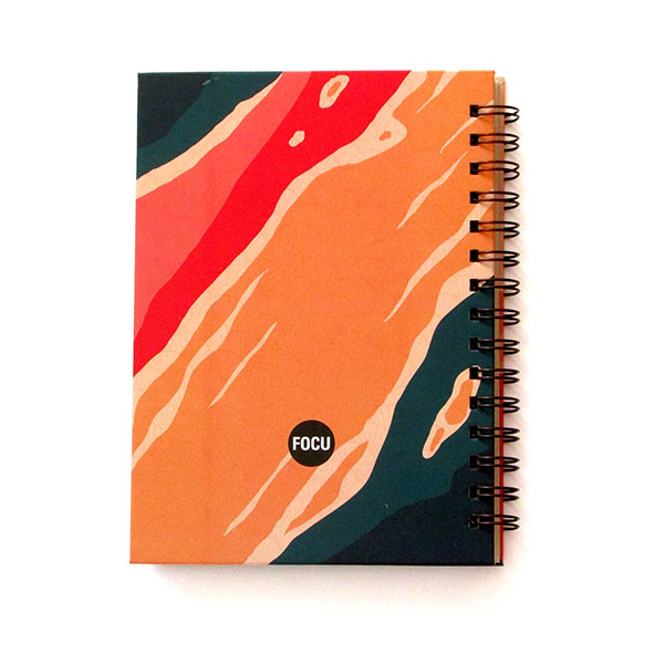 MONTE FUJI_DORSO_2000X2000