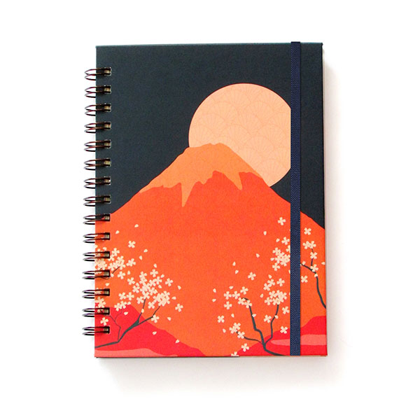 MONTE FUJI_ELÁSTICO_2000X2000 copia