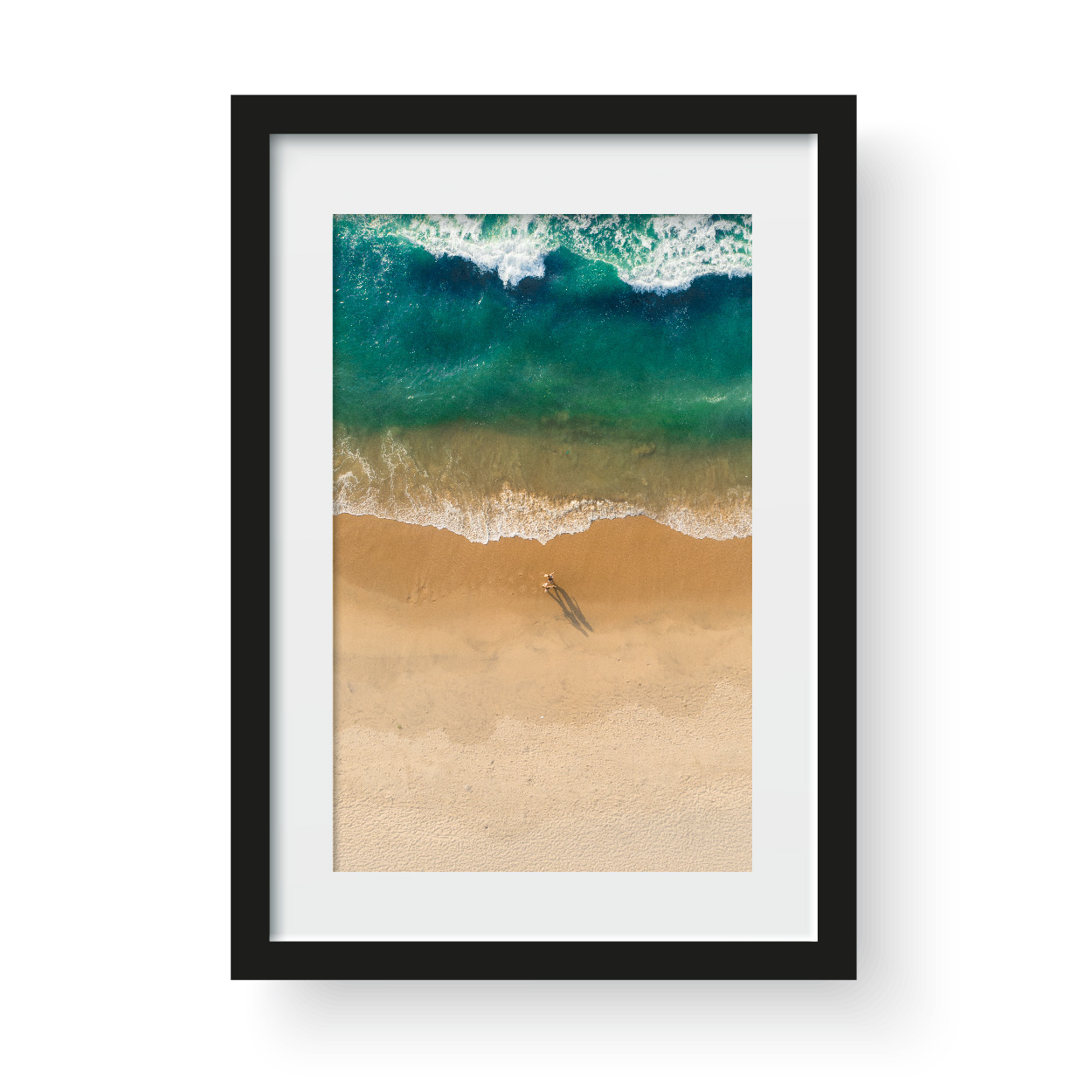 Marco Madera_Horizontal_28x38cm_Vertical_Negro_Mesa de trabajo 1